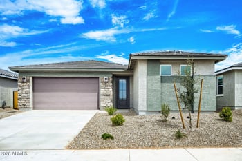 2898 E Padua Ave, San Tan Valley, AZ 85143