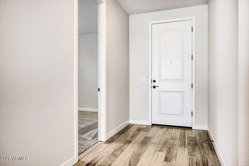 2898 E Padua Ave, San Tan Valley, AZ 85143