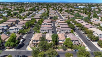 2898 S Hansen Dr, Gilbert, AZ 85295