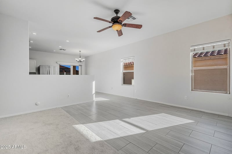 2898 Silver Creek Ln, San Tan Valley, AZ 85144