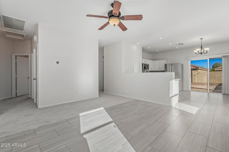 2898 Silver Creek Ln, San Tan Valley, AZ 85144