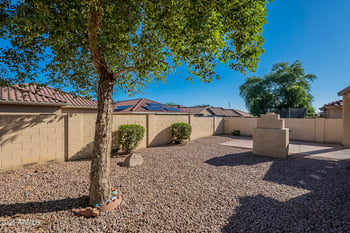 2898 Silver Creek Ln, San Tan Valley, AZ 85144