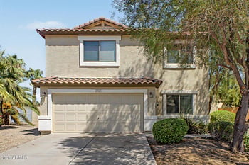 28981 N Coal Ave, San Tan Valley, AZ 85143