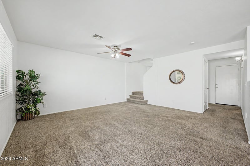28981 N Coal Ave, San Tan Valley, AZ 85143