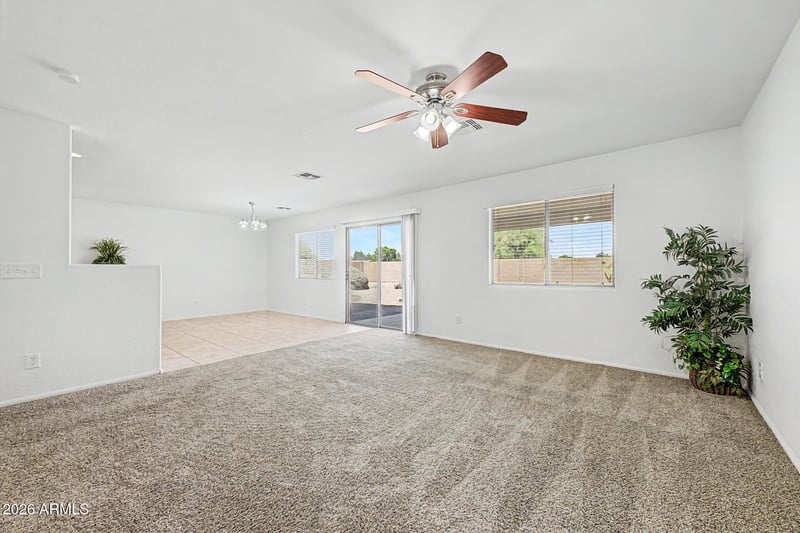 28981 N Coal Ave, San Tan Valley, AZ 85143
