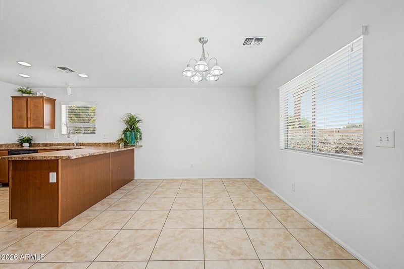 28981 N Coal Ave, San Tan Valley, AZ 85143