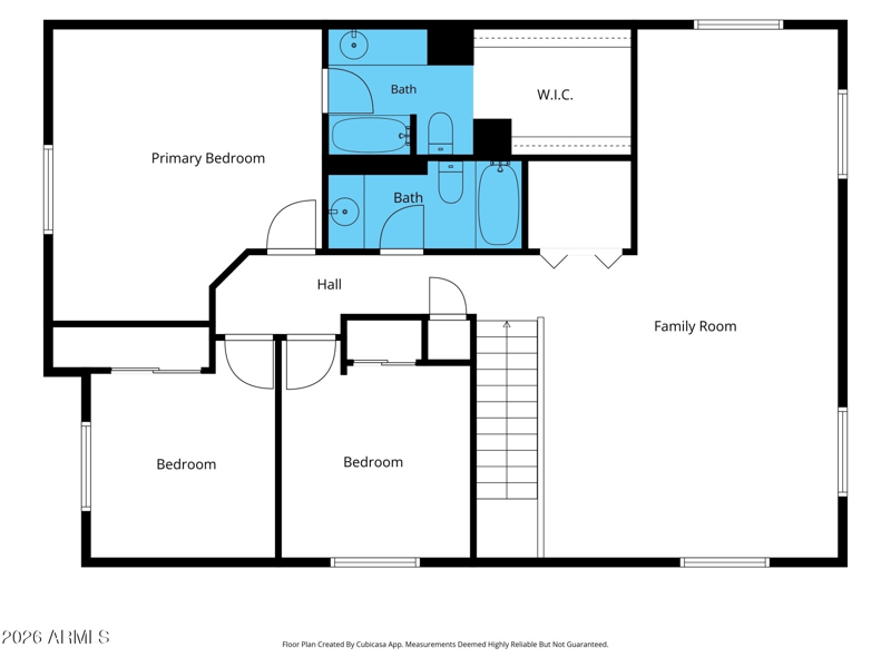 28981 N Coal Ave, San Tan Valley, AZ 85143