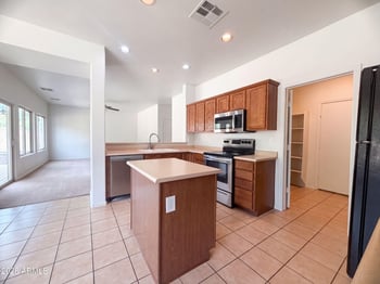 28984 N Agave Rd, San Tan Valley, AZ 85143