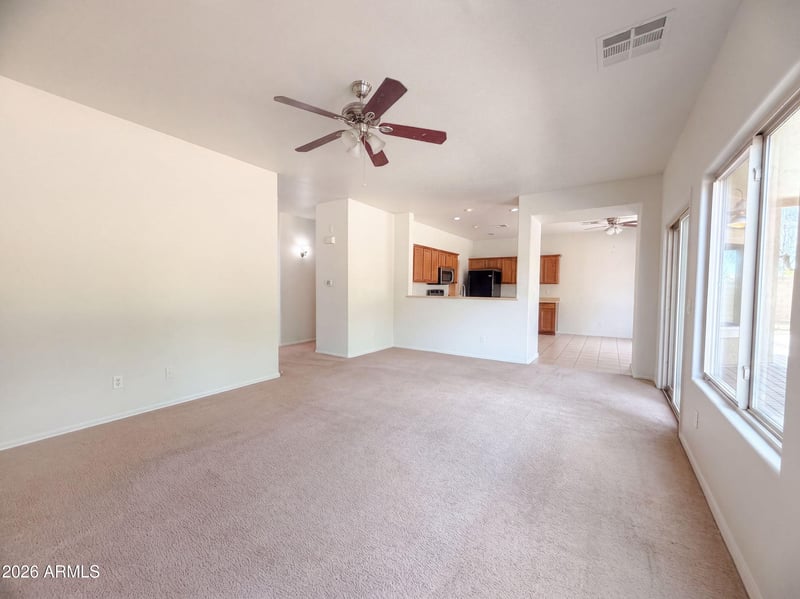 28984 N Agave Rd, San Tan Valley, AZ 85143