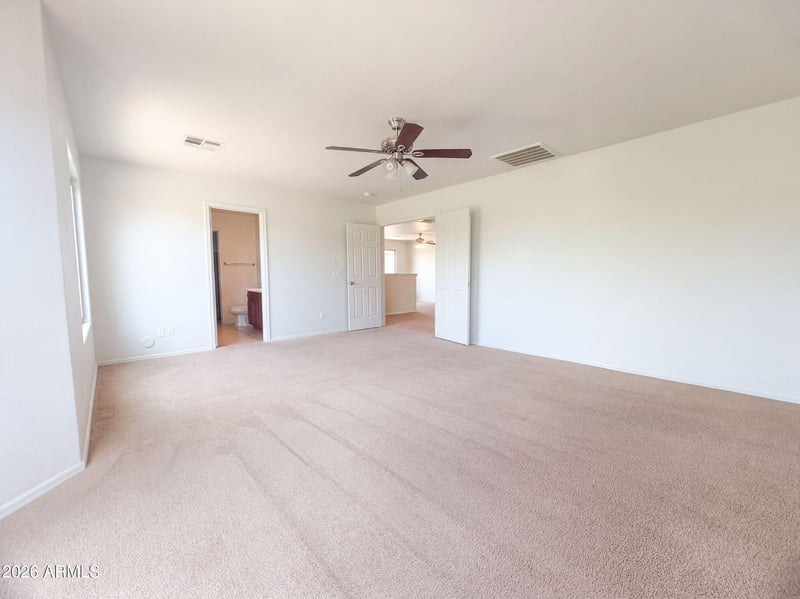 28984 N Agave Rd, San Tan Valley, AZ 85143