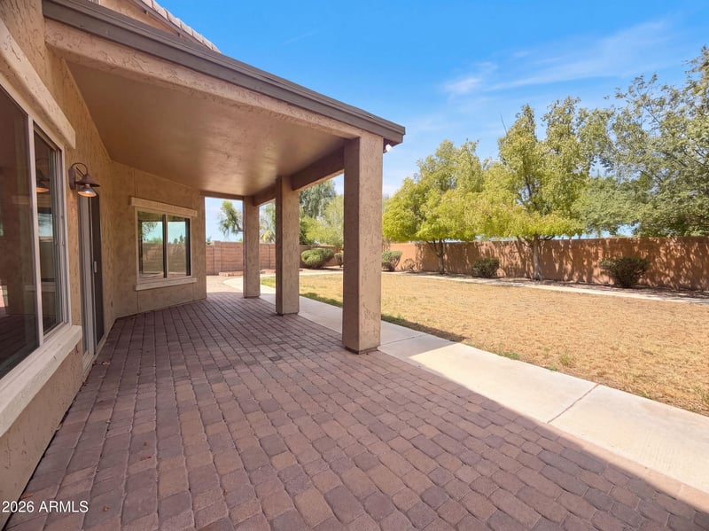 28984 N Agave Rd, San Tan Valley, AZ 85143