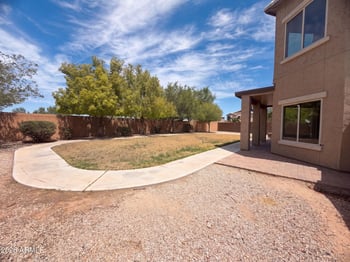28984 N Agave Rd, San Tan Valley, AZ 85143