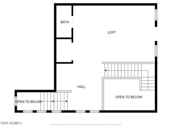 28990 N White Feather Ln #119, Scottsdale, AZ 85262
