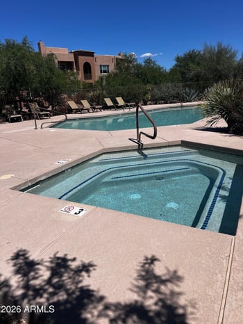 28990 White Feather Ln #140, Scottsdale, AZ 85262