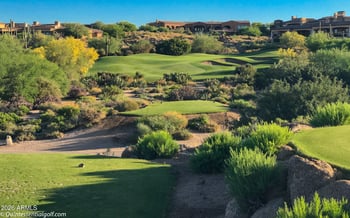 28990 N White Feather Ln #158, Scottsdale, AZ 85262