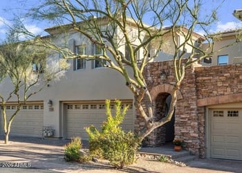 28990 N White Feather Ln #183, Scottsdale, AZ 85262
