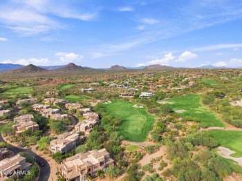 28990 N White Feather Ln #183, Scottsdale, AZ 85262