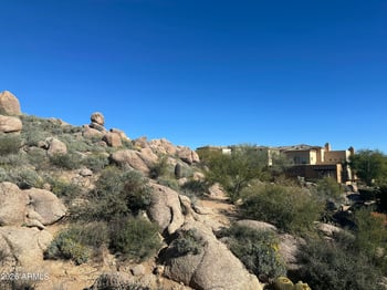 28990 White Feather Ln #116, Scottsdale, AZ 85262