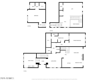 28990 White Feather Ln #119, Scottsdale, AZ 85262