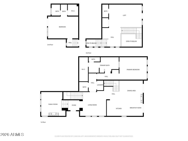 28990 White Feather Ln #119, Scottsdale, AZ 85262