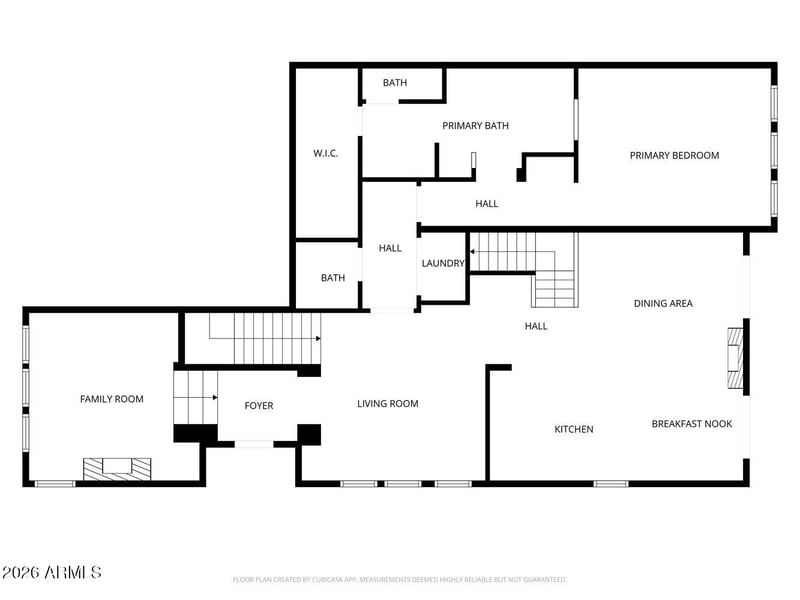 28990 White Feather Ln #119, Scottsdale, AZ 85262