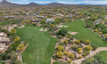 28990 White Feather Ln #119, Scottsdale, AZ 85262