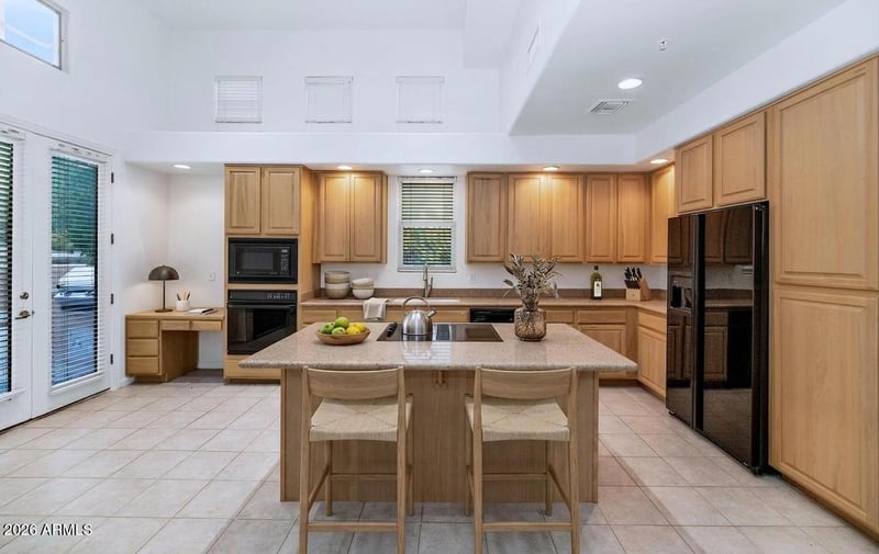 28990 White Feather Ln #119, Scottsdale, AZ 85262