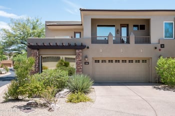 28990 White Feather Ln #126, Scottsdale, AZ 85262