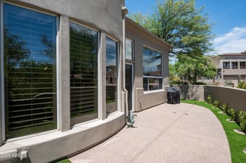 28990 White Feather Ln #126, Scottsdale, AZ 85262