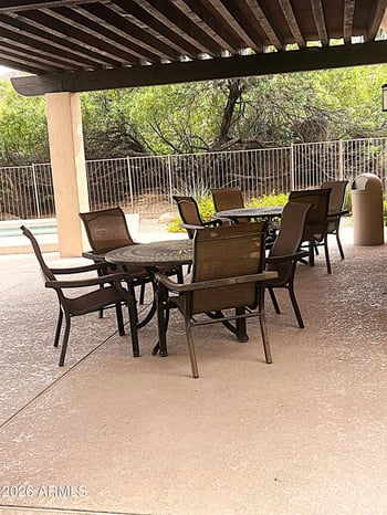 28990 White Feather Ln #140, Scottsdale, AZ 85262