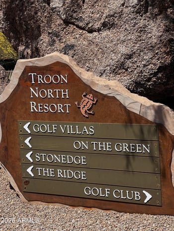 28990 White Feather Ln #140, Scottsdale, AZ 85262