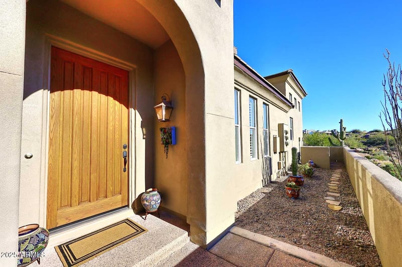 28990 White Feather Ln #164, Scottsdale, AZ 85262