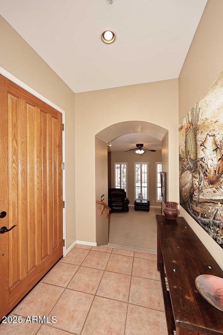 28990 White Feather Ln #164, Scottsdale, AZ 85262