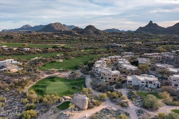 28990 White Feather Ln #165, Scottsdale, AZ 85262