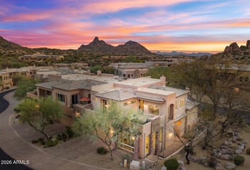 28990 White Feather Ln #165, Scottsdale, AZ 85262