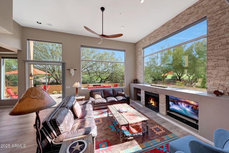 28990 White Feather Ln #174, Scottsdale, AZ 85262