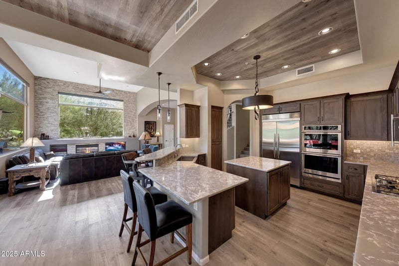 28990 White Feather Ln #174, Scottsdale, AZ 85262