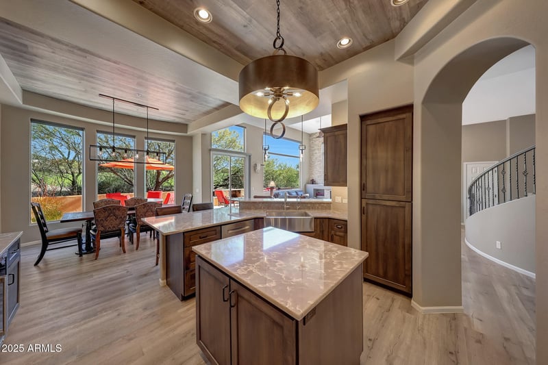 28990 White Feather Ln #174, Scottsdale, AZ 85262