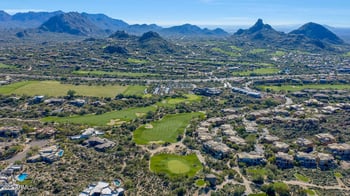 28990 White Feather Ln #174, Scottsdale, AZ 85262