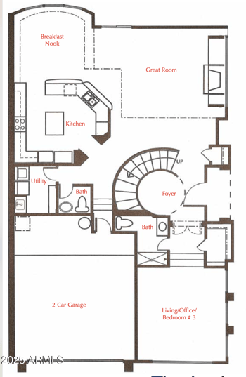 28990 White Feather Ln #174, Scottsdale, AZ 85262