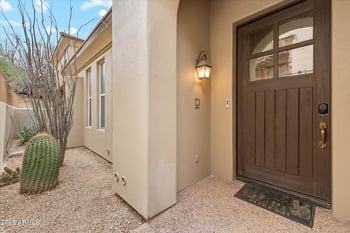 28990 White Feather Ln #182, Scottsdale, AZ 85262