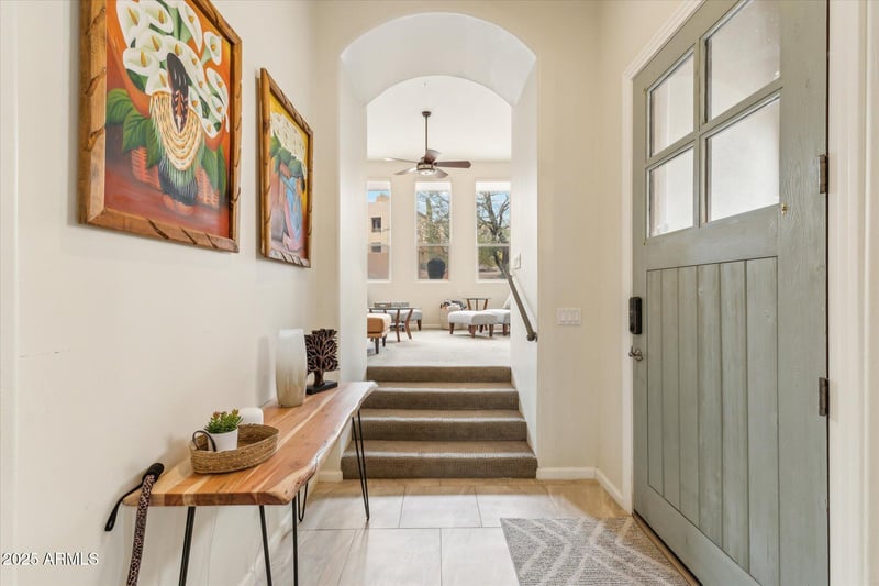 28990 White Feather Ln #182, Scottsdale, AZ 85262