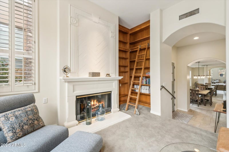 28990 White Feather Ln #182, Scottsdale, AZ 85262