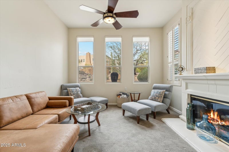 28990 White Feather Ln #182, Scottsdale, AZ 85262