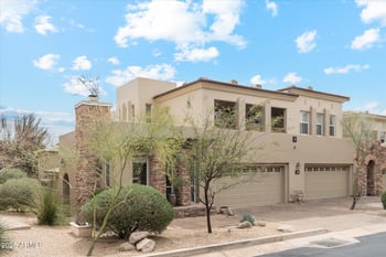 28990 White Feather Ln #182, Scottsdale, AZ 85262