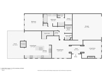 28990 White Feather Ln #182, Scottsdale, AZ 85262
