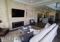 28993 N 120th Dr, Peoria, AZ 85383