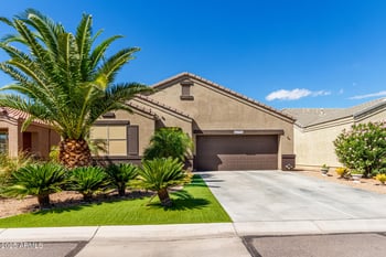 28994 Carnelian Dr, San Tan Valley, AZ 85143