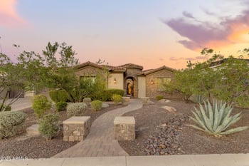 28995 71st Ave, Peoria, AZ 85383