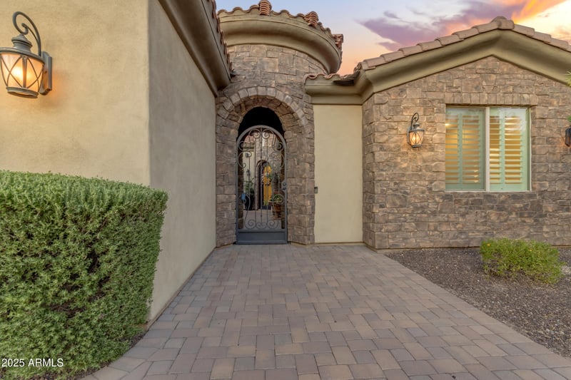 28995 71st Ave, Peoria, AZ 85383